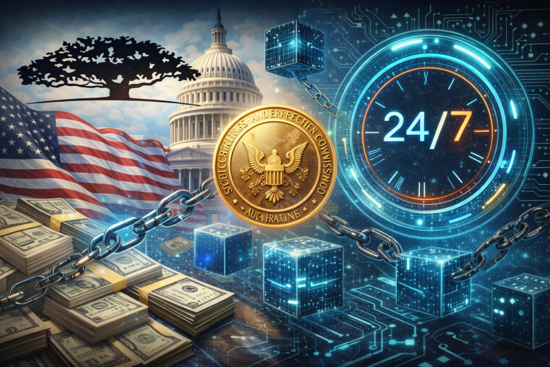 디자인=블록스트리트 정하연 기자