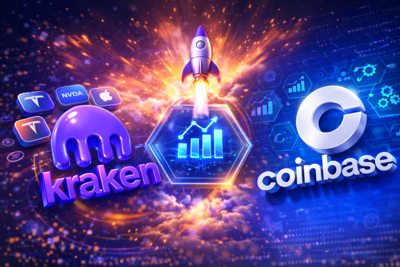 디자인=블록스트리트 정하연 기자