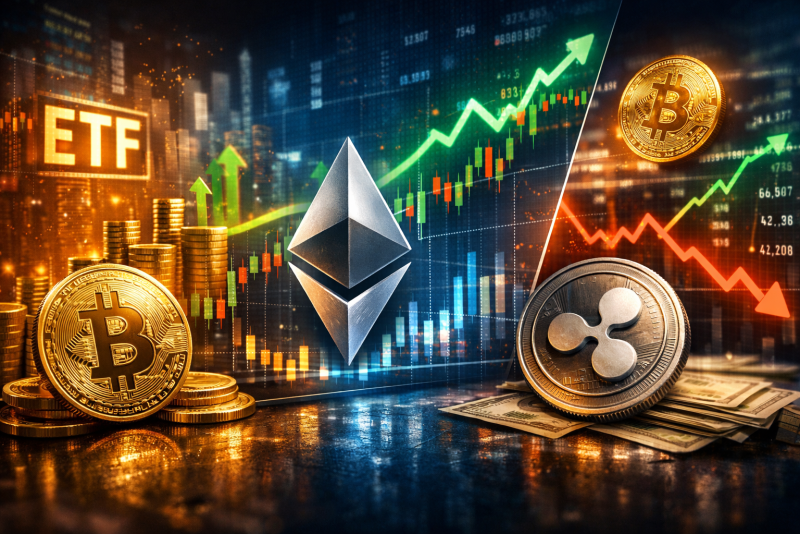 디자인=블록스트리트 정하연 기자