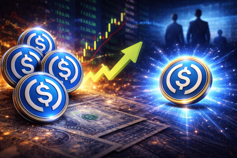 디자인=블록스트리트 정하연 기자