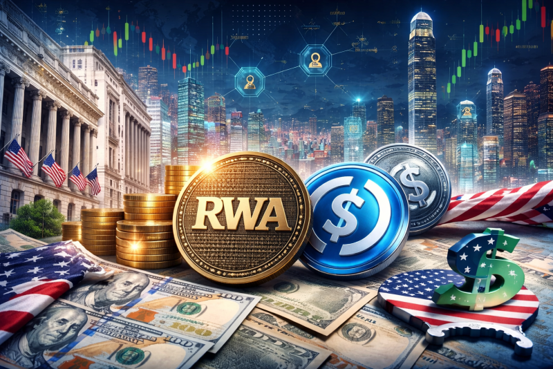 디자인=블록스트리트 정하연 기자