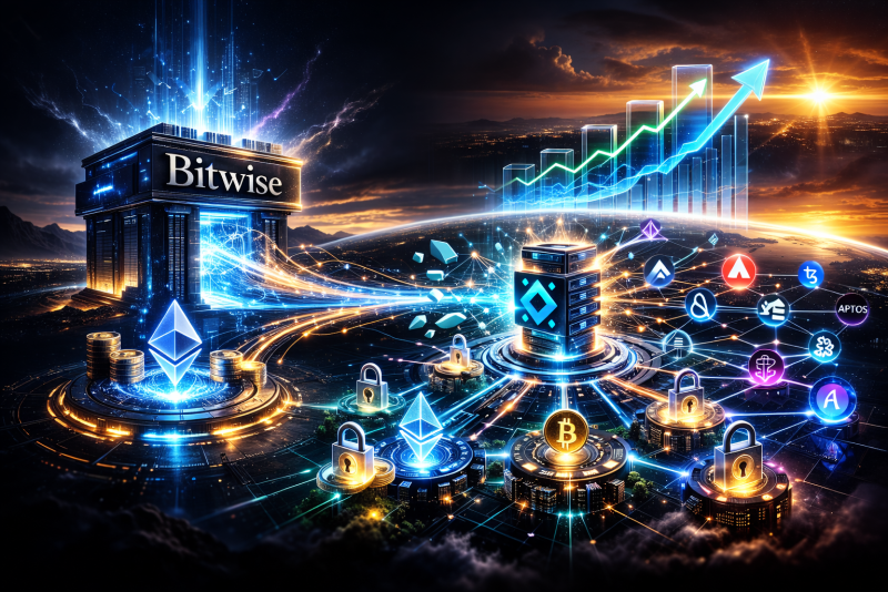 디자인=블록스트리트 정하연 기자