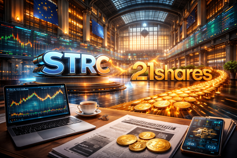 디자인=블록스트리트 정하연 기자