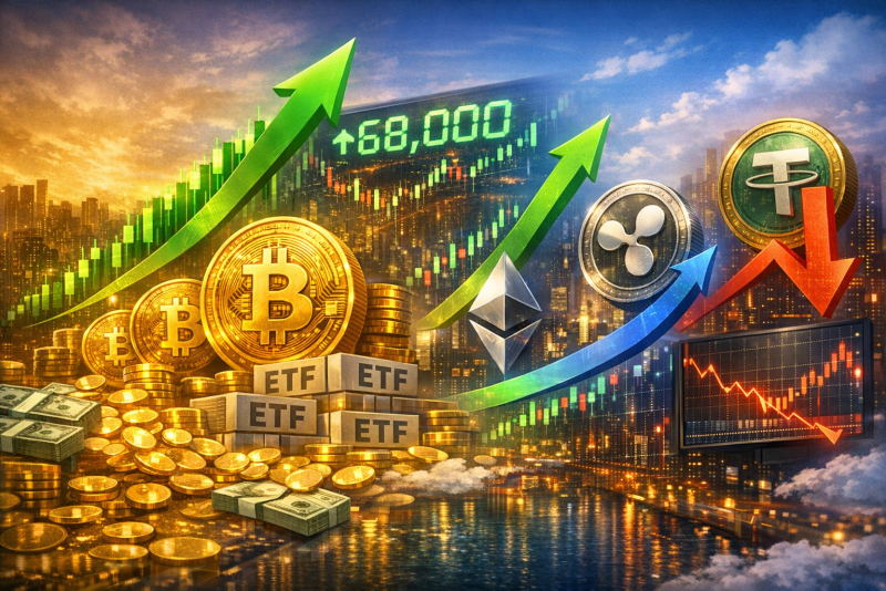 디자인=블록스트리트 정하연 기자