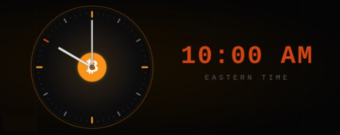 크립토퀀트 "제인 스트리트 BTC 매도, 델타중립 펀드 전략과 동일"