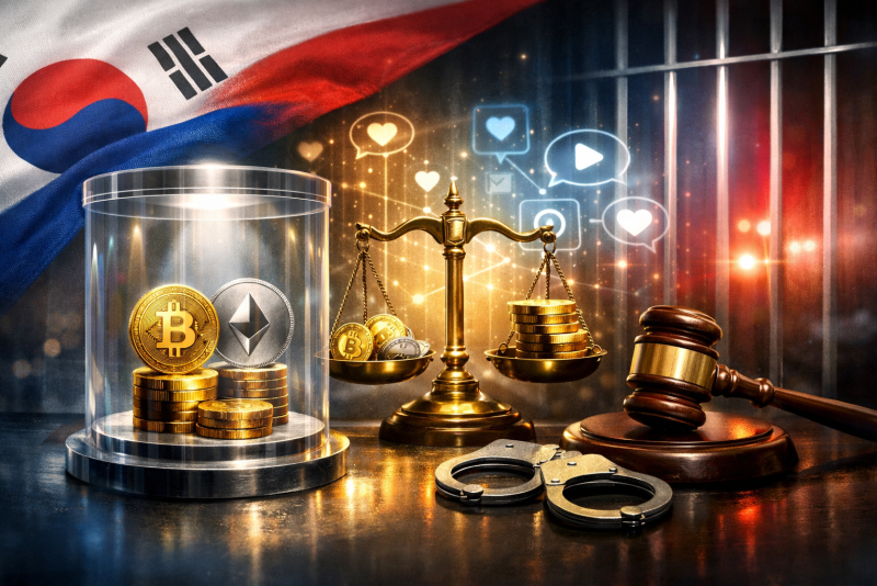 디자인=블록스트리트 정하연 기자