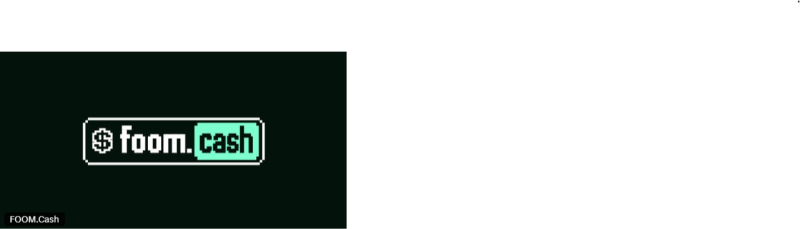 블록섹 "품캐시, 모방 공격으로 226만 달러 손실"