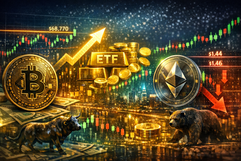 디자인=블록스트리트 정하연 기자