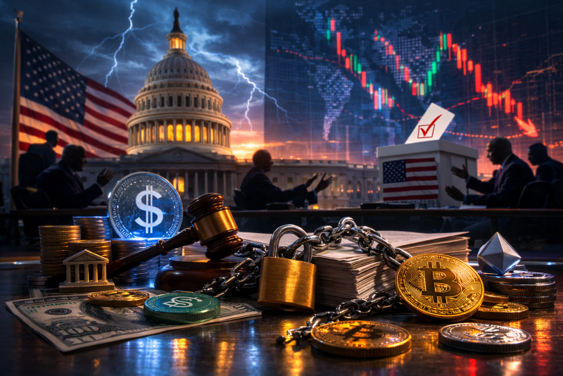 디자인=블록스트리트 정하연 기자