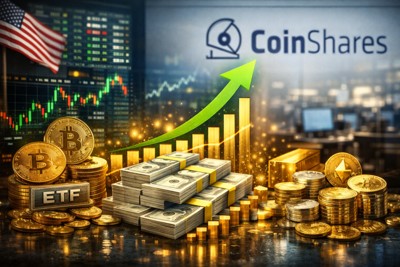 디자인=블록스트리트 정하연 기자