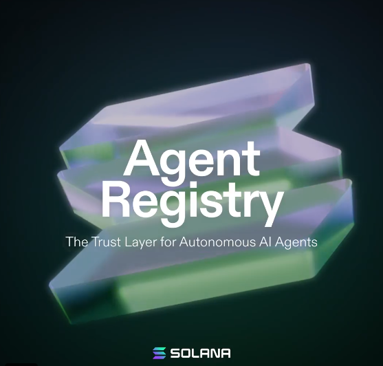 출처=솔라나 (X : @solana)