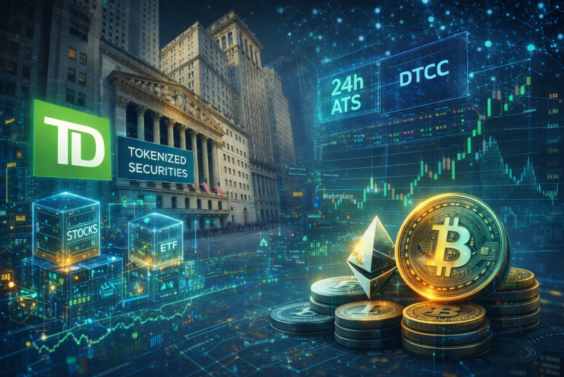 디자인=블록스트리트 정하연 기자