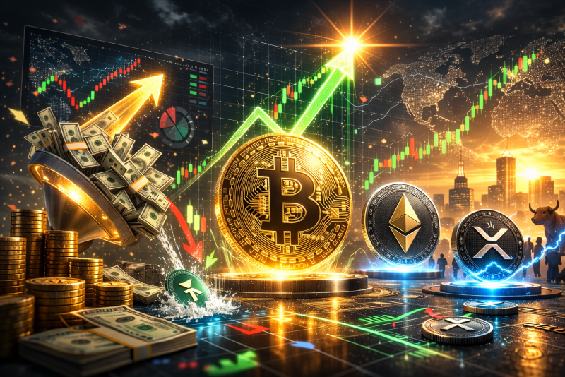 디자인=블록스트리트 정하연 기자