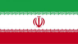 이란 매체 : 최고지도자 선거, 다음 주로 연기 가능성 有