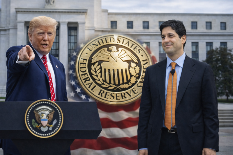 디자인=블록스트리트 정하연 기자