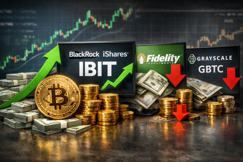 디자인=블록스트리트 정하연 기자