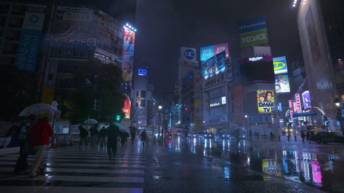 日 정부, 2026 회계연도 예산안 이번 회계연도 내 처리 공식 포기