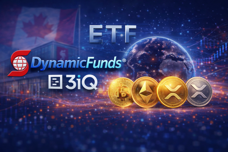 디자인=블록스트리트 정하연 기자