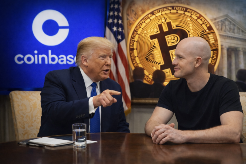 디자인=블록스트리트 정하연 기자