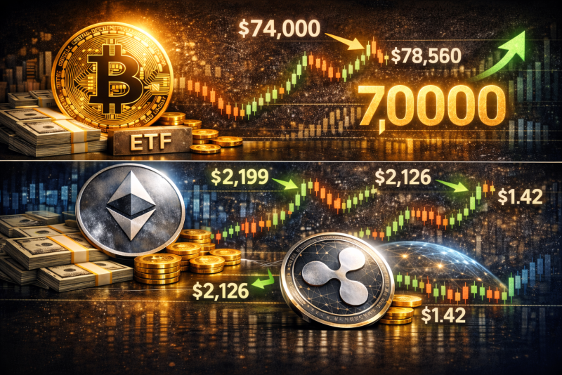 디자인=블록스트리트 정하연 기자