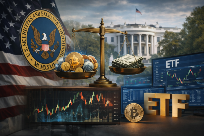 디자인=블록스트리트 정하연 기자