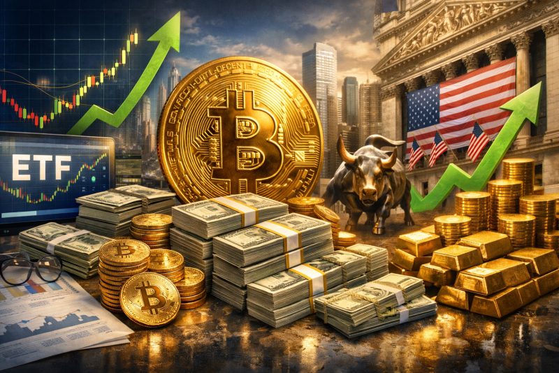 디자인=블록스트리트 정하연 기자