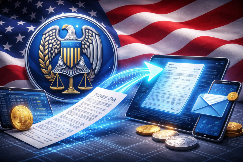 디자인=블록스트리트 정하연 기자