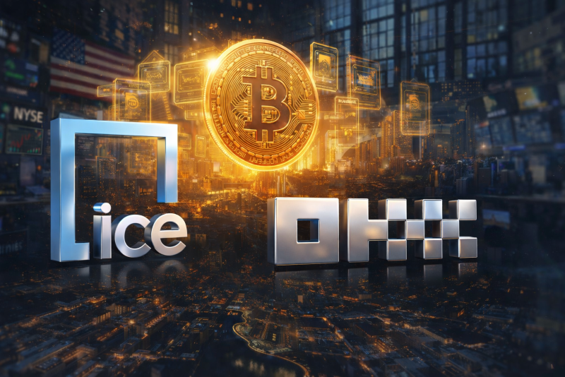 디자인=블록스트리트 정하연 기자