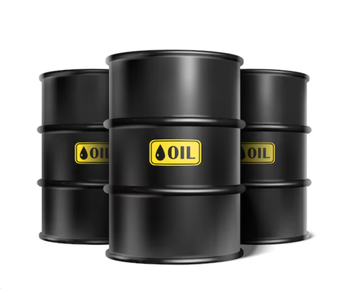 유가 급등에 아시아 각국 금리 정책 전환 조짐