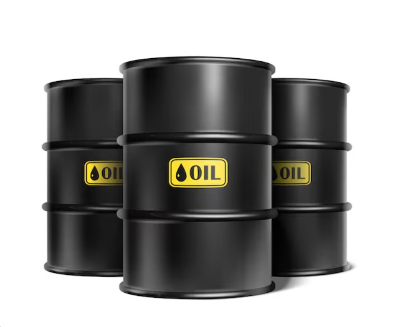 유가 급등에 아시아 각국 금리 정책 전환 조짐