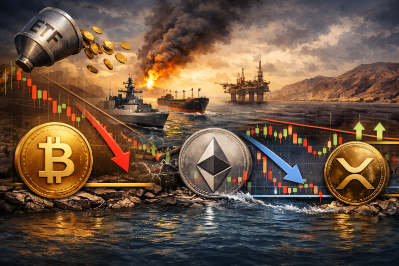 디자인=블록스트리트 정하연 기자