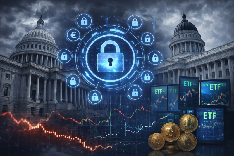 디자인=블록스트리트 정하연 기자