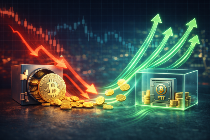 디자인=블록스트리트 정하연 기자