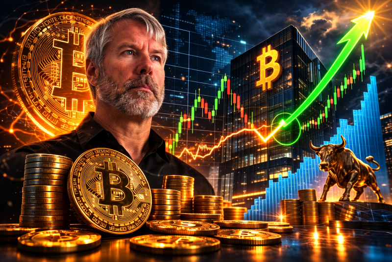 디자인=블록스트리트 정하연 기자