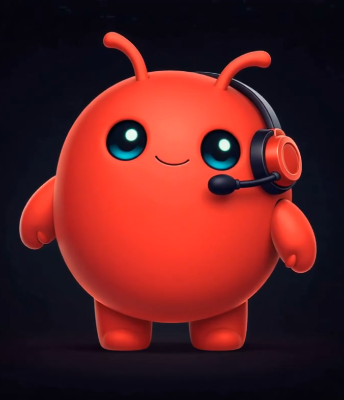 마화텅 "OpenClaw 이렇게 인기 있을 줄 몰랐다"···양회 원사도 언급