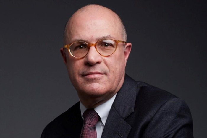 前 CFTC 위원장 "은행이 가상자산 업계보다 규제 명확성 더 필요"