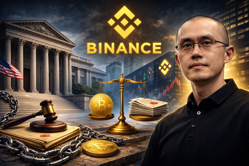 디자인=블록스트리트 정하연 기자