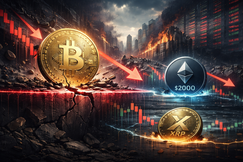 디자인=블록스트리트 정하연 기자