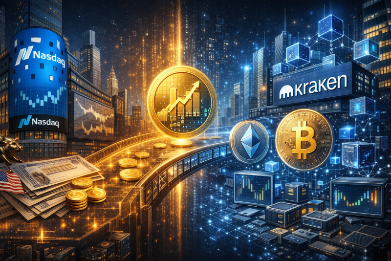 출처=블록스트리트 정하연 기자