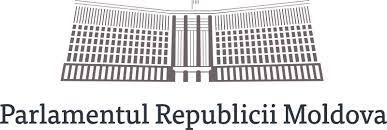 몰도바 의회선거에 가상자산 1,568억 원 투입···러시아 배후 정황