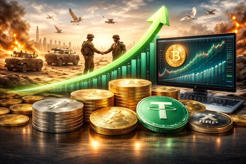 디자인=블록스트리트 정하연 기자