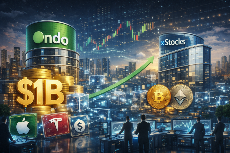 디자인=블록스트리트 정하연 기자