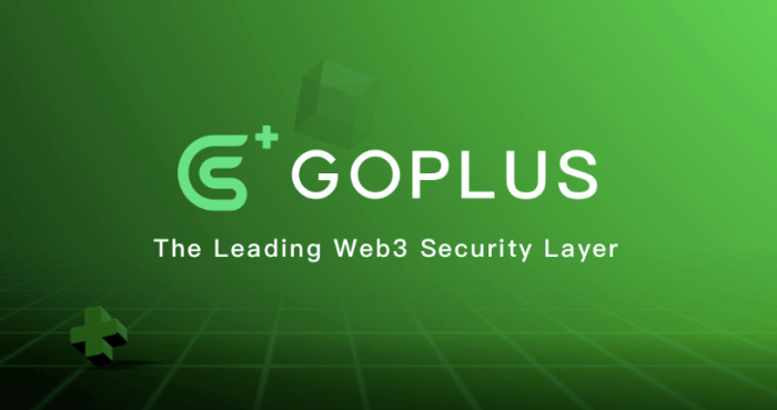 고플러스, "구글 검색 \'Claude Code\' 최상단 광고, 악성코드 주의보"