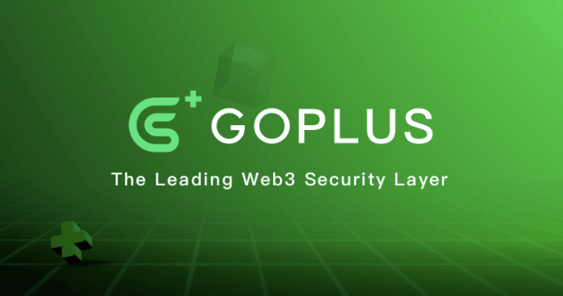 고플러스, "구글 검색 'Claude Code' 최상단 광고, 악성코드 주의보"