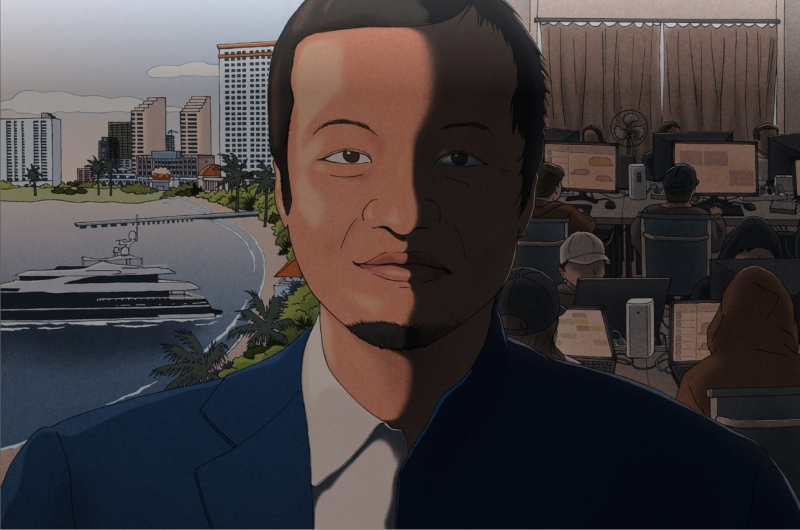 사진=블룸버그(Bloomberg)