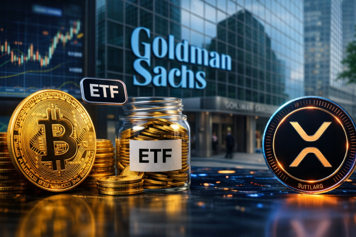 美 비트코인 ETF 2억 5,100만 달러 유입