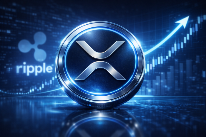 리플, 7억 5,000 만 달러 자사주 매입 추진