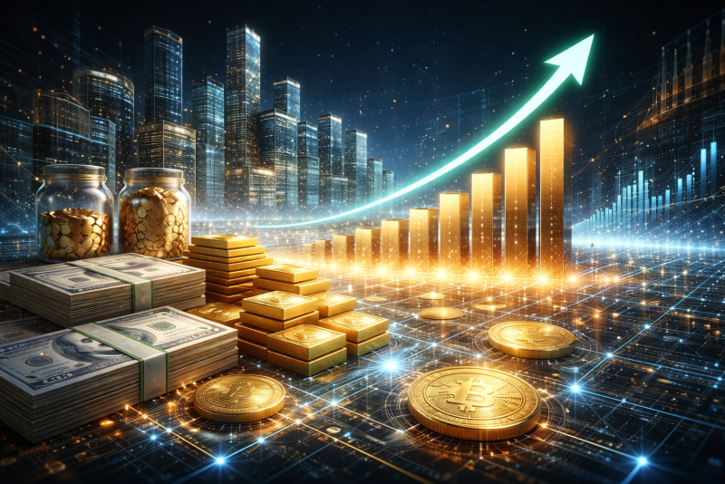 출처=블록스트리트 정하연 기자