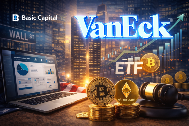 출처=블록스트리트 정하연 기자