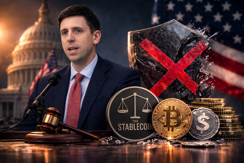 디자인블록스트리트 정하연 기자